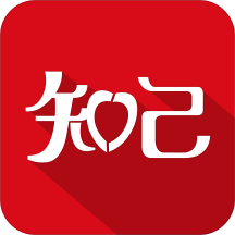 知己交友 v2.8.0 最新版 知己交友 v2.8.0 最新版