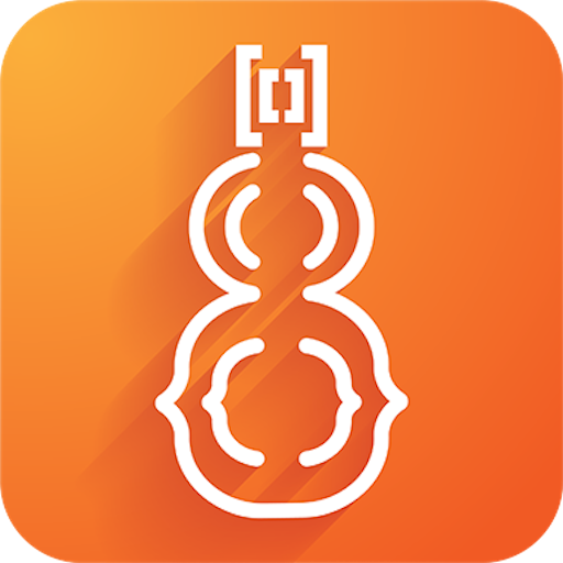 葫芦笔记app valpha_0.1.21 最新版