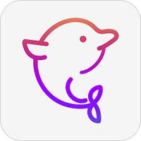 易计划商城app手机版-易计划商城官方最新版v1.7.6 免会员版