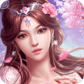 邪风曲手游应用宝版 v1.0.0 安卓版