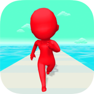 Fun Race 3D游戏 v1.1.5 最新版 Fun Race 3D游戏 v1.1.5 最新版