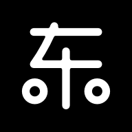 东边app下载-东边v1.0.3 最新版