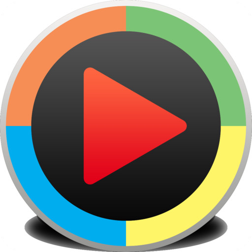 超级看手机剧 v6.4 最新版