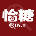 恰糖小说下载-恰糖appv1.0.0 官方版