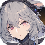 银河境界线 v1.3.0 安卓官方版