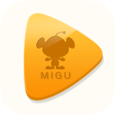 咪咕视频免流量版2017官方下载 v5.7.3.00 安卓版