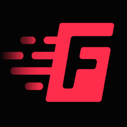 GoFit开练app下载-GoFit开练v3.4.2 官方版