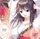 通狐漫画app下载-通狐漫画appv1.0.0 官方版
