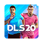 DLS20(梦幻联盟足球2020) v7.00 安卓版 DLS20(梦幻联盟足球2020) v7.00 安卓版