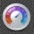 energy management联想电池管理 v8.0.3.50 官方版 energy management联想电池管理 v8.0.3.50 官方版