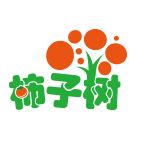 柿子树早期教育安卓版下载-柿子树早期教育appv1.4.8 最新版