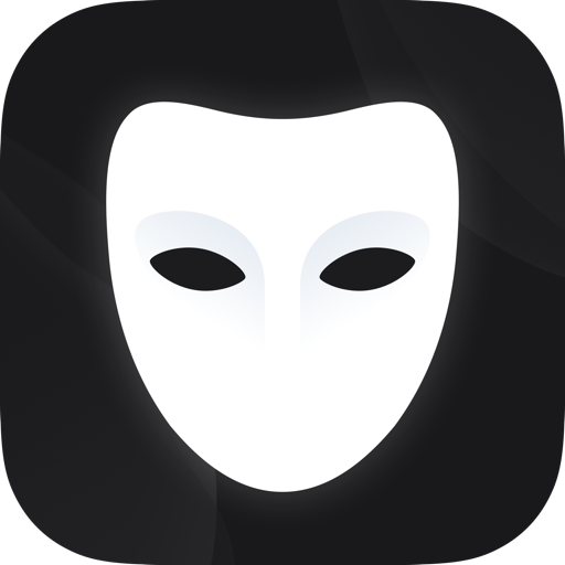谁是凶手app v1.5.3.0 最新版 谁是凶手app v1.5.3.0 最新版