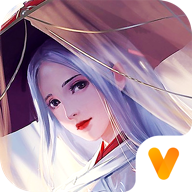 青云雪狐传手游下载-青云雪狐传v1.0.0 安卓版