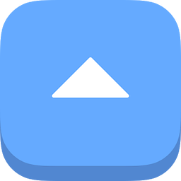 推方块Push The Squares v1.0 最新版