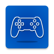 PSPad软件 v1.2.0 安卓版