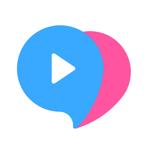 魅爱app下载-魅爱v1.0.1 最新版