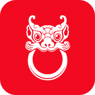 觉醒东方app v1.9.0 最新版