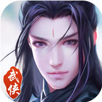 武侠风云手游-武侠风云v1.80 安卓版