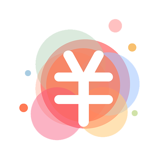 随身记温暖记账app下载-随身记温暖记账v1.1.0 安卓版