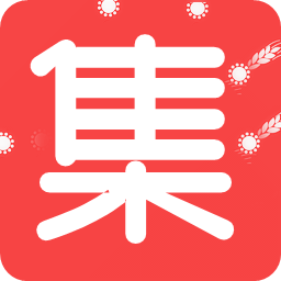 淘淘集APP下载-淘淘集v1.1.2.5 安卓版