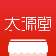太源堂app下载-太源堂v1.0 最新版