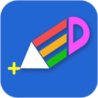 临沂市教育收费管理系统app v4.6.6.00 最新版