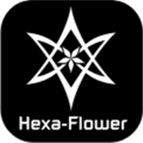 六芒花隐秘潜入手游 v1.0.0 安卓版 六芒花隐秘潜入手游 v1.0.0 安卓版
