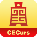 玺客客户端安卓下载-玺客appv1.0.060501 最新版
