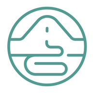 阿含 v1.0.1 安卓版