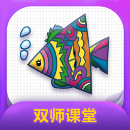 纳米盒双师课堂app下载-纳米盒双师课堂v2.7 安卓版