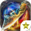 魂归沙城 v2.92 最新版 魂归沙城 v2.92 最新版