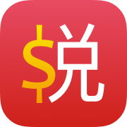 悦报销app v1.7.7 最新版 悦报销app v1.7.7 最新版