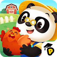 熊猫博士农场app v19.3.57 最新版 熊猫博士农场app v19.3.57 最新版