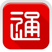 天津通ios-天津通iPhone版(暂未上线)v1.1.1 苹果手机版