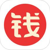 网易有钱电脑版下载-网易有钱客户端下载v2.6.1 官方pc版