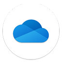 微软OneDrive手机版 v7.211 官方版 微软OneDrive手机版 v7.211 官方版