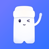 轻触app v1.0.38 最新版 轻触app v1.0.38 最新版