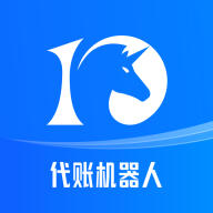 十角兽app下载-十角兽v1.0.3 官方版
