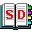 superdic(超级字典生成工具) v3.3.6 绿色版 