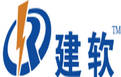 超人电力软件修改版-超人电力工程造价软件修改版下载v2017 免费版