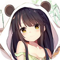 傲娇壁纸动漫 v2.3 安卓版