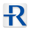 瑞特慢病管理app v1.0.6.28 安卓版