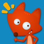 RunFox狐狸快跑下载-RunFox Englishv2.5.1 安卓版