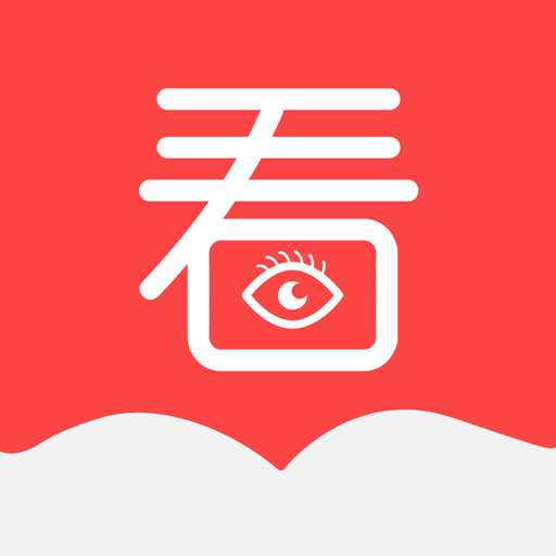 一起看书网下载-一起看书v1.3.0 手机版