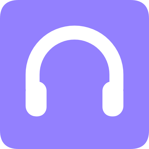免费铃声库app v1.0.2 最新版 免费铃声库app v1.0.2 最新版