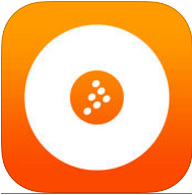 Cross DJ最新手机版下载 v1.1.1 安卓版