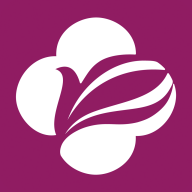 老年汇手机版 V1.0.24 安卓版