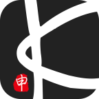 看会展(看展览)app手机下载 v5.1 安卓版