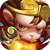 无级别西游手游-无级别西游v2.3.3 安卓版