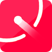 Looples环环相扣类游戏-Looples游戏v0.1 安卓版